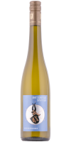 5+1 Weißburgunder 2023