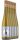 5+1 Weißburgunder 2023