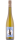 5+1 Weißburgunder 2023