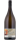Dittelsheimer Sauvignon Blanc Holunderbaum trocken 2022 Magnum