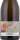 Dittelsheimer Sauvignon Blanc Holunderbaum trocken 2022 Magnum