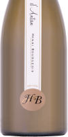 Sancerre dAntan 2020