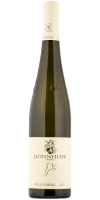 Schloßböckelheimer Felsenberg Riesling GG...