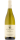 Dönnhoff Weißburgunder -S- trocken 2023