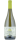 Cape of Good Hope Altima Sauvignon Blanc 2023