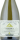 Cape of Good Hope Altima Sauvignon Blanc 2023