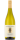 Vermentino delle Conchiglie 2023
