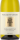 Vermentino delle Conchiglie 2023