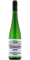 Jochinger Riesling Federspiel 2022