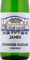 Jochinger Riesling Federspiel 2022