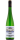 Jochinger Riesling Federspiel 2022