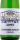 Jochinger Riesling Federspiel 2022
