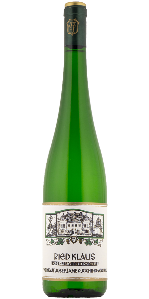 Riesling Ried Klaus 2021