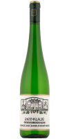 Riesling Ried Klaus 2021