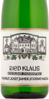 Riesling Ried Klaus 2021