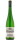 Riesling Ried Klaus 2021