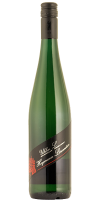 Riesling GG Uhlen Laubach 2021