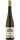 Grüner Veltliner Smaragd Ried Achleiten 2022