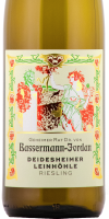 Deidesheimer Leinhöhle Riesling trocken 2022