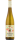 Deidesheimer Leinhöhle Riesling trocken 2022