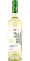 Reserva Sauvignon Blanc 2022