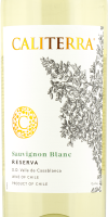 Reserva Sauvignon Blanc 2022