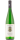 Gewürztraminer & Riesling 2022