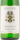 Gewürztraminer & Riesling 2022