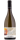 Steinschleuder Chardonnay & Weißburgunder trocken 2022