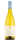 Weißburgunder & Chardonnay Insel Mariannenaue trocken 2022