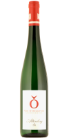Kanzemer Altenberg Riesling GG 2020