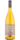 I Sistri Chardonnay 2022