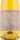 I Sistri Chardonnay 2022
