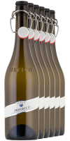 5+1 Prosecco frizzante Metico