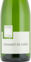 5+1 Diamant de Loire Cuvée Régent Brut