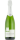 5+1 Diamant de Loire Cuvée Régent Brut
