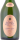 5+1 Grandé Cuvée 1531 Crémant de Limoux Rosé Brut