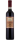 Casotto del Merlo Recioto della Valpolicella Classico 2020