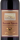 Casotto del Merlo Recioto della Valpolicella Classico 2020