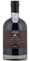 Colheita 2011