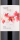 Two Vines Syrah 2019