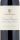 Cabernet Sauvignon Jonkershoek Valley 2018