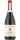 Château de Beaucastel Châteauneuf-du-Pape Rouge 2020