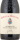 Château de Beaucastel Châteauneuf-du-Pape Rouge 2020
