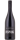 FREI HAUS 6 x Ursprung Rotwein trocken 2022