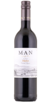 Jan Fiskaal Merlot 2022