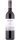 Jan Fiskaal Merlot 2022