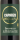 Brunello di Montalcino 2018 halbe Flasche