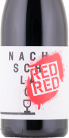 5+1 Nachschlag Red Red 2023