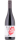 5+1 Nachschlag Red Red 2023